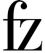 Logo FurrerZollerConsulting